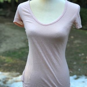 American Eagle xs shirt